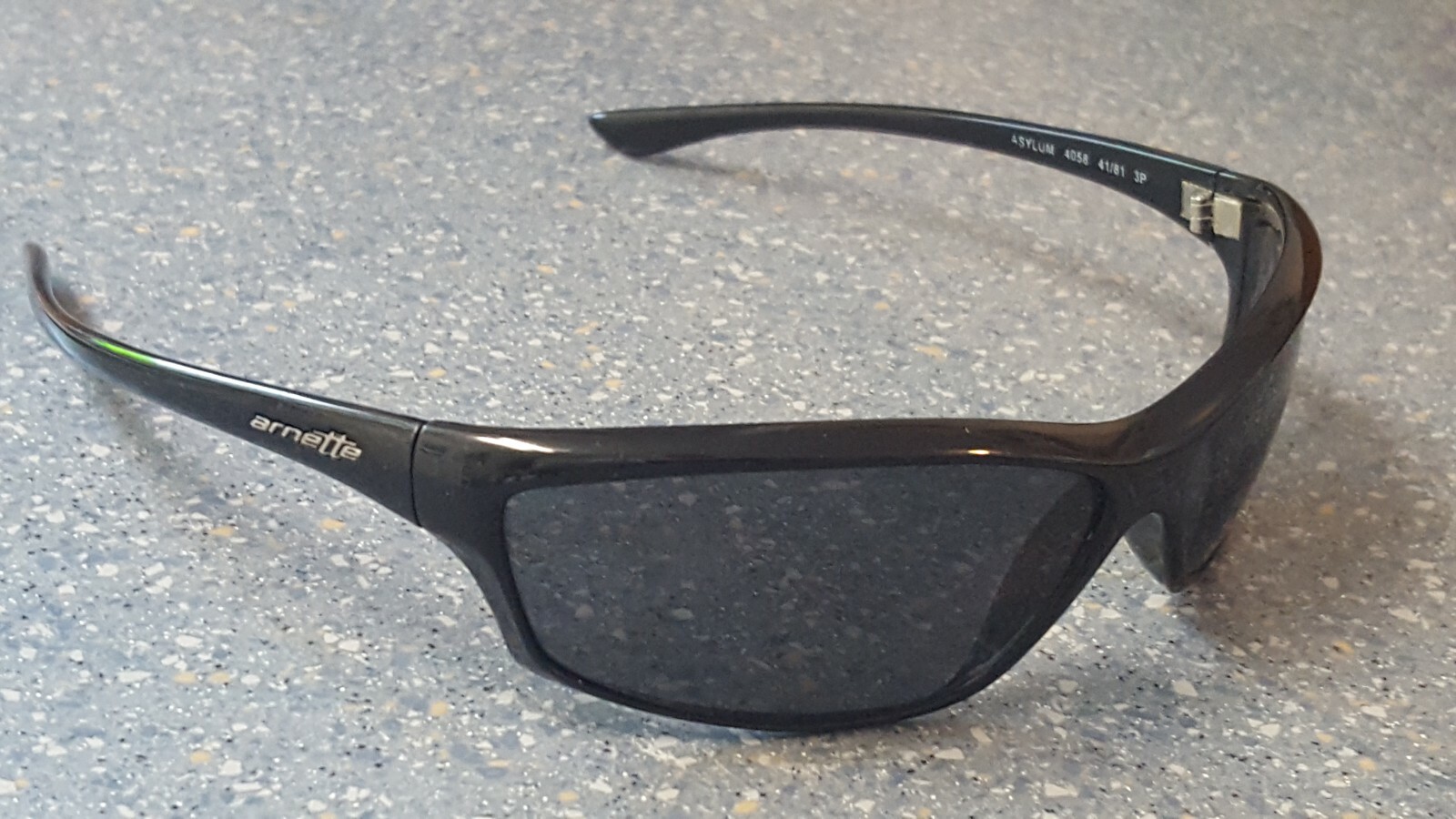 italy design sunglasses prices